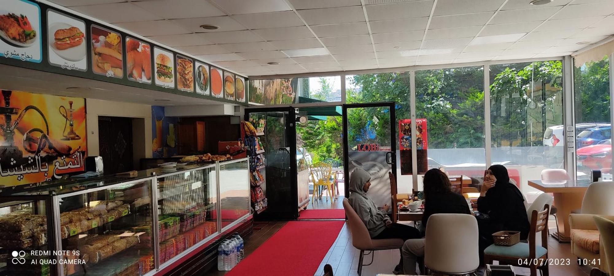 Kule Apart Aparthotel Τραμπζόν Εξωτερικό φωτογραφία
